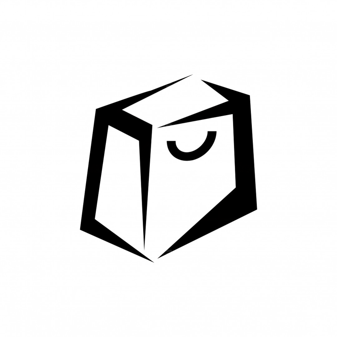 REDnote Store