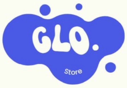 REDnote Store