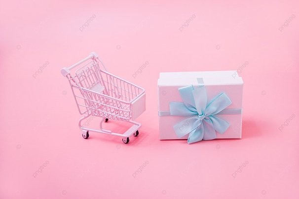 REDnote Store