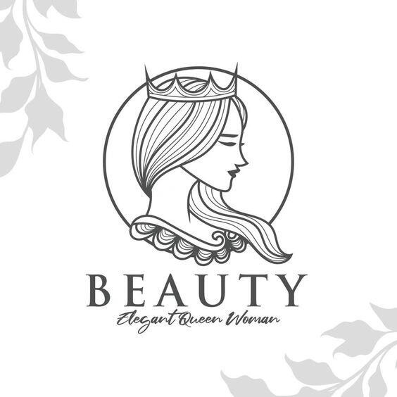 Mary & C Boutique