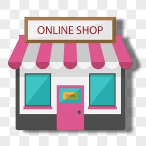 REDnote Store